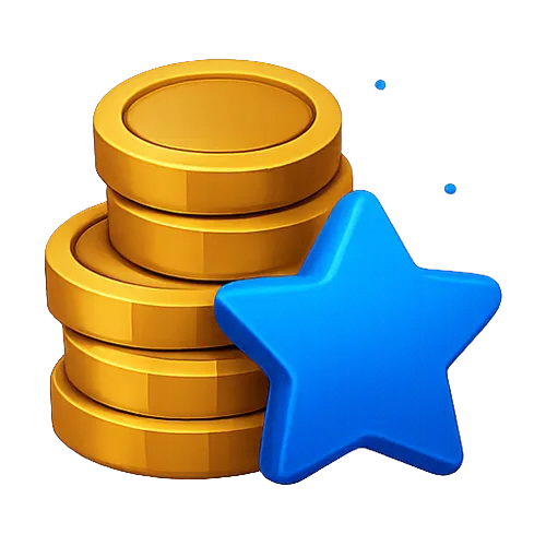 SpinsinoCasino acceder
